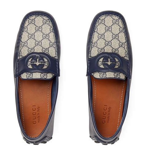 cheapest place to buy gucci loafers|pre owned gucci loafers.